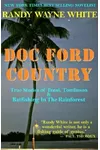 Doc Ford Country