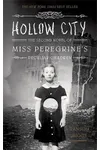 Hollow City