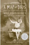 A Map of Days