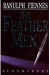 Killer Elite / The Feather Men