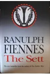 The Sett