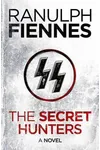 The Secret Hunters