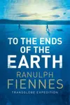 To the Ends of the Earth