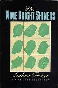 Nine Bright Shiners