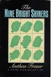Nine Bright Shiners
