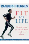Fit for Life