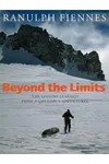 Beyond the Limits