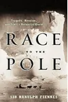 Race to the Pole