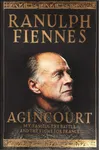 Agincourt