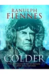 Colder