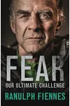 Fear
