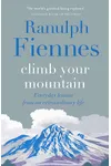Climb Your Mountain