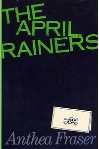 The April Rainers