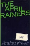 The April Rainers