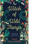 Witch of Wild Things