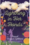 Lightning in Her Hands