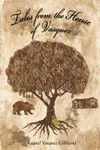 Tales from the House of Vasquez