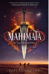 Mahimata