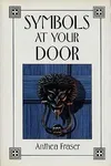 Symbols at Your Door