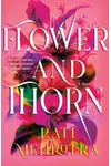 Flower and Thorn