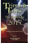 Triptych Tales - The Anthology: 2017