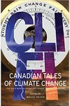 CLI-FI: Canadian Tales of Climate Change