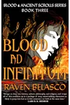 Blood Ad Infinitum