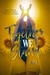Together We Stand, Vol. 2