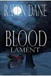 Blood Lament