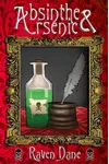 Absinthe and Arsenic