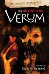 The Grimorium Verum