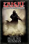 Fright Mare: Women Write Horror