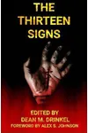 The Thirteen Signs