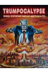 Trumpocalypse