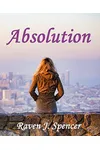 Absolution
