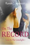 On The Record