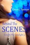 Behind The Scenes