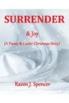 Surrender & Joy