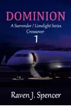 Dominion