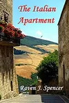 The Italian Apartment