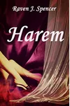 Harem