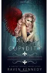 Crimes of Cupidity