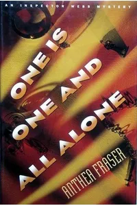 One Is One and All Alone