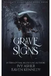 Grave Signs