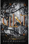 Glint