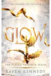 Glow