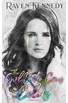 The Girl Who Cries Colors