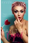 Can't Fix Cupid
