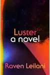 Luster