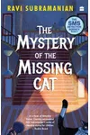 The Mystery of the Missing Cat